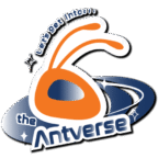 Antverse